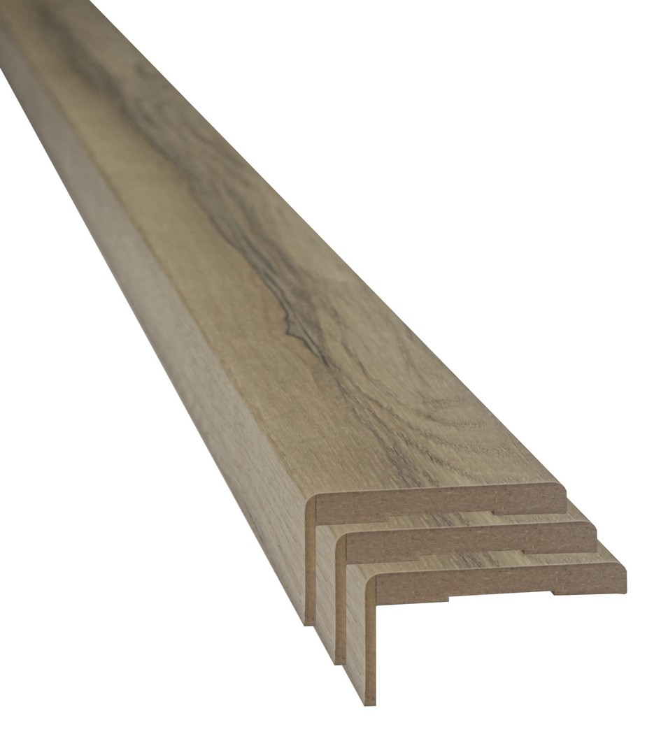 minimumページ SET PERVAZ REGLABIL MDF LAMINAT PVC MASLIN - Producator usi