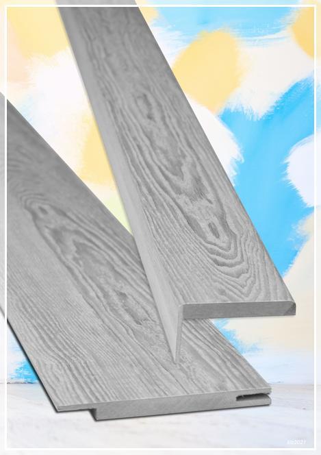 accesorii usi interior