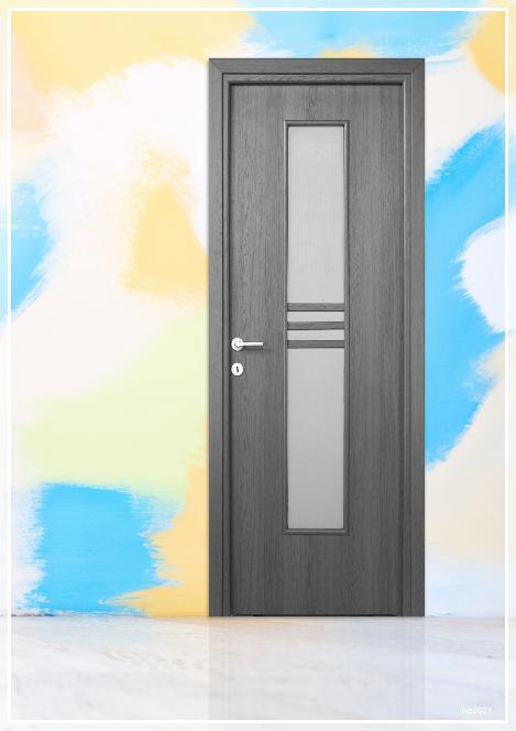 usi celulare foliate