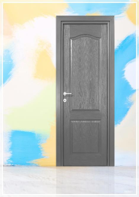 usi celulare vopsite